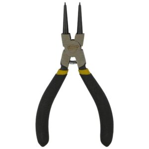 Circlip Plier - Straight Internal