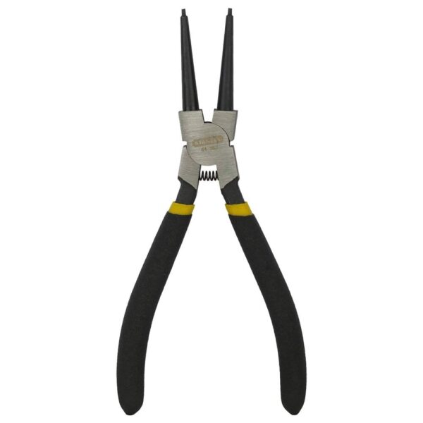 Circlip Plier - Straight Internal