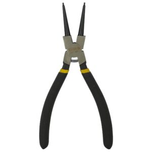 Circlip Plier - Straight Internal