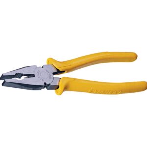 Combination Plier