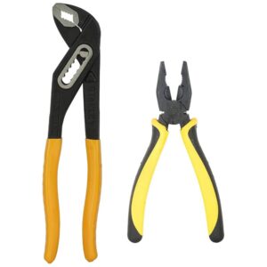 Combination Plier