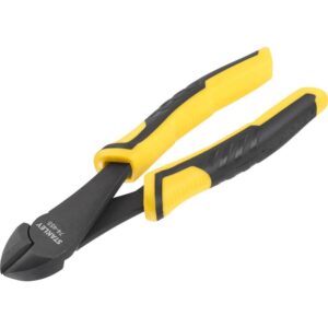 Controlgrip Cutting Plier