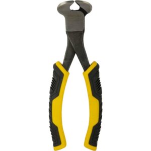 Controlgrip End Cutting Plier