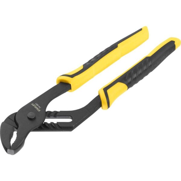 Controlgrip Water Pump Plier