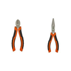 Cutting Plier