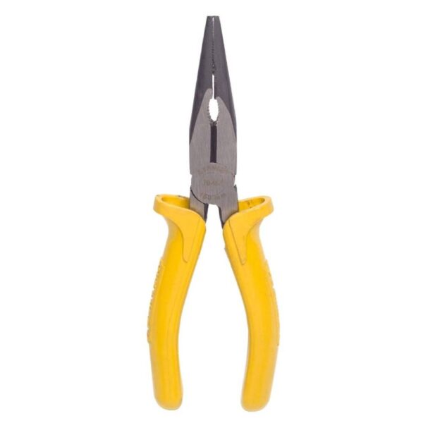 Long Nose Plier