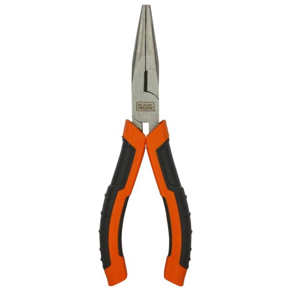 Long Nose Plier