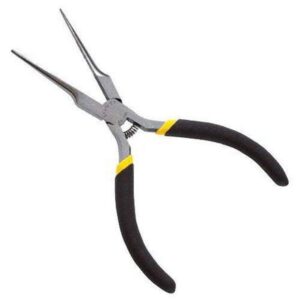 Miniature Plier