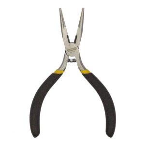 Miniature Plier