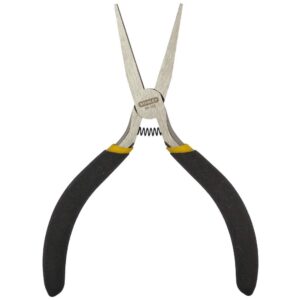 Miniature Plier