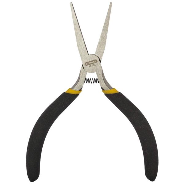 Miniature Plier