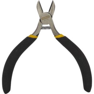 Miniature Plier