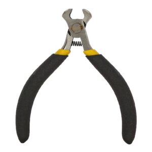 Miniature Plier