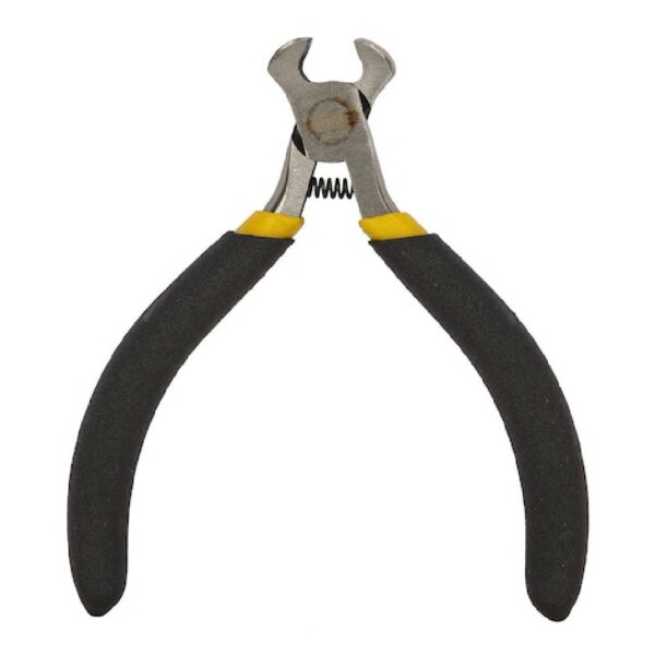 Miniature Plier