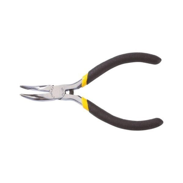 Miniature Plier