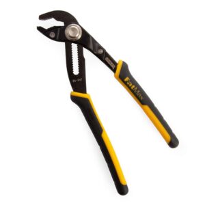 Pushlock Water Pump Plier