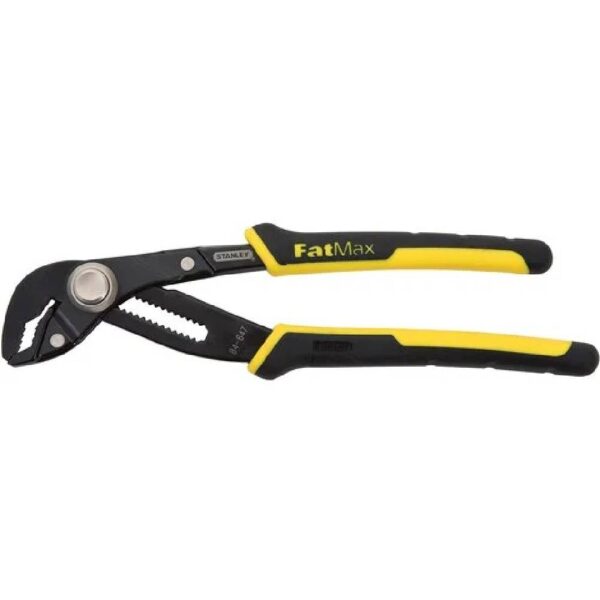 Pushlock Water Pump Plier