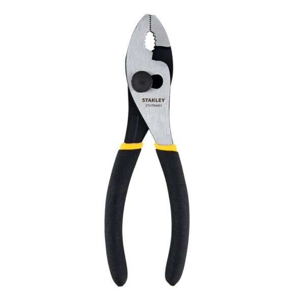 Slip Joint Plier