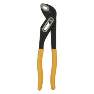 Water Pump Plier