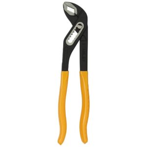 Water Pump Plier